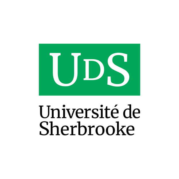 Université de Sherbrooke