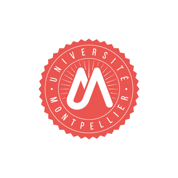 Université de Montpellier