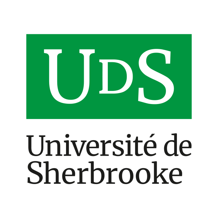 Université de Sherbrooke