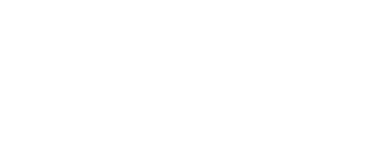 Centre de Ressources Multimédia, Audiovisuel et Data (CReMAD)