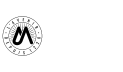 Université de Montpellier